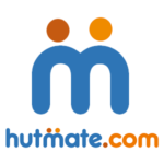 hutmate.com